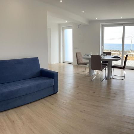 Villas Da Salga 앙그라두에루이스무 외부 사진