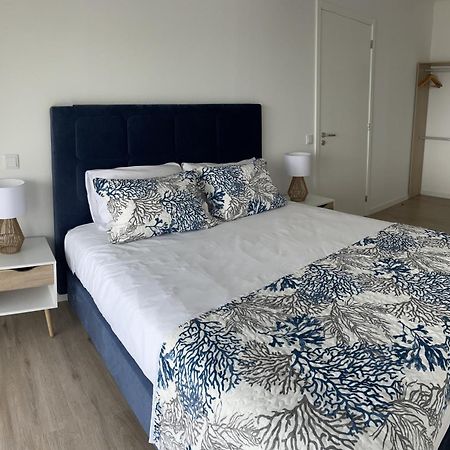 Villas Da Salga 앙그라두에루이스무 외부 사진