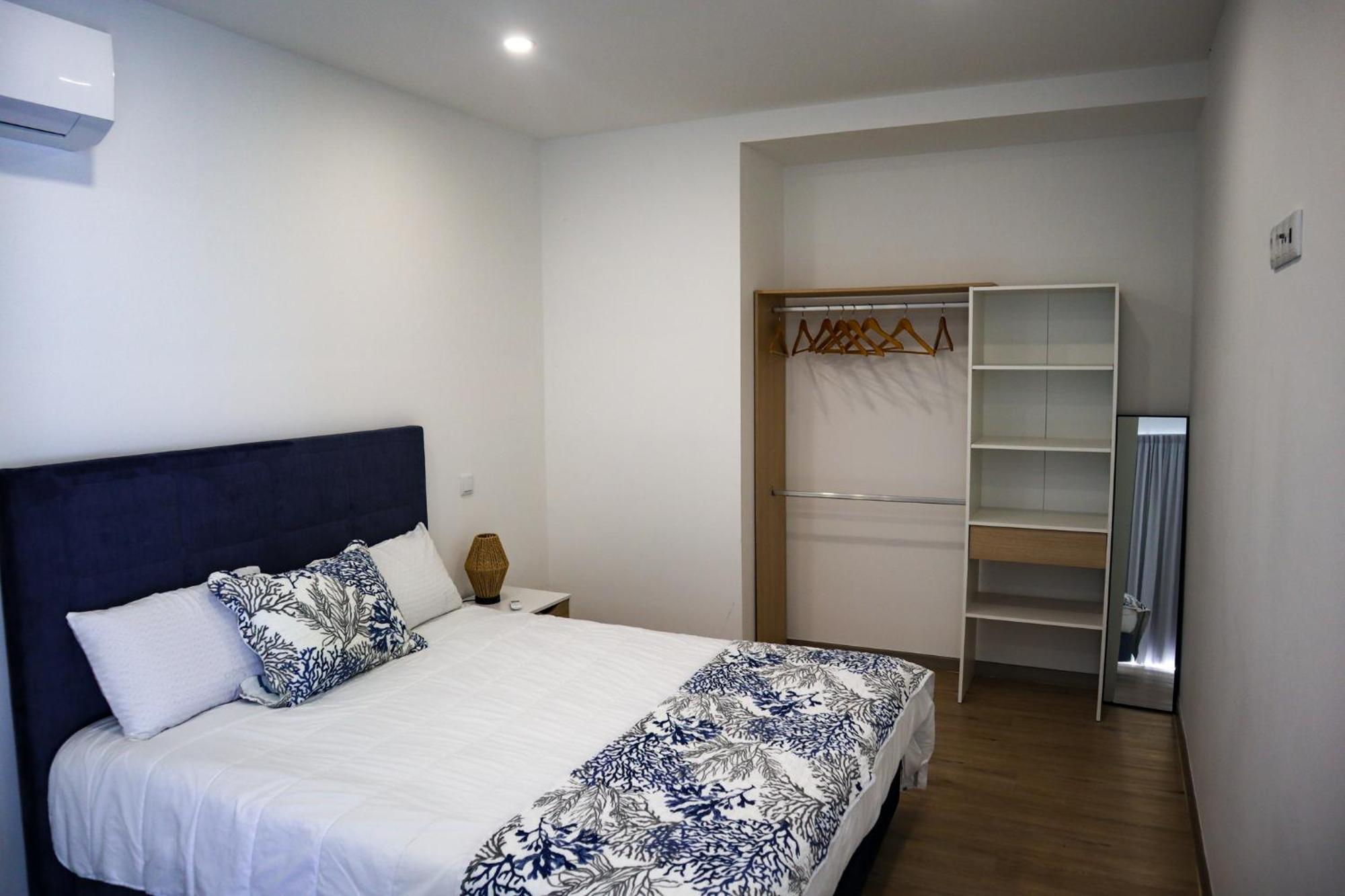 Villas Da Salga 앙그라두에루이스무 외부 사진