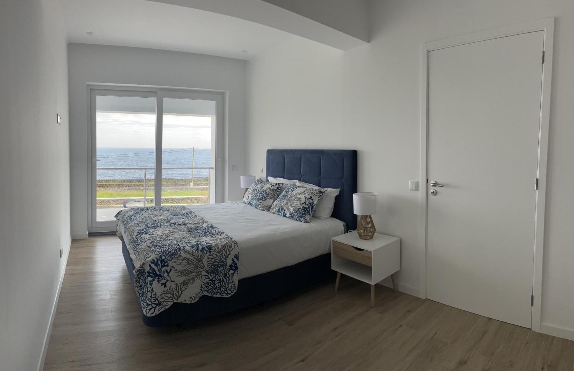 Villas Da Salga 앙그라두에루이스무 외부 사진